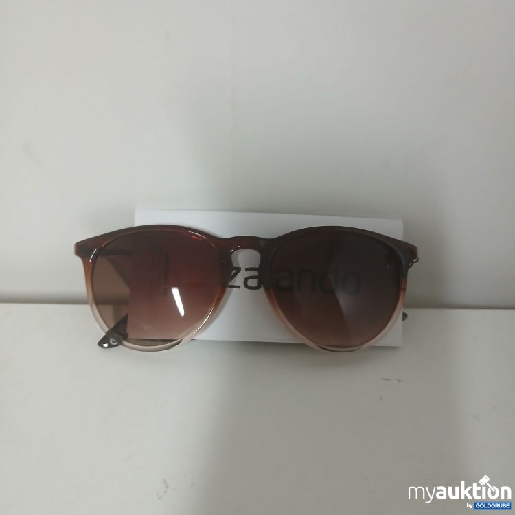 Artikel Nr. 917463 Artikel Nr. 917463: Zalando Sonnenbrille