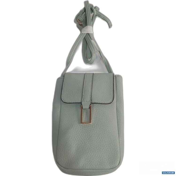 Artikel Nr. 929463 Artikel Nr. 929463: Tasche mit Uhr