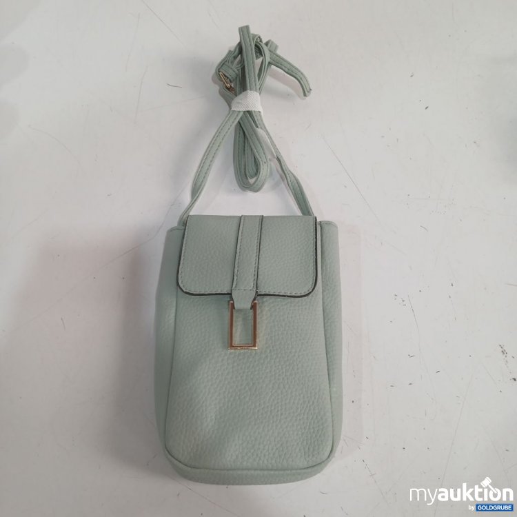 Artikel Nr. 929463 Artikel Nr. 929463: Tasche mit Uhr