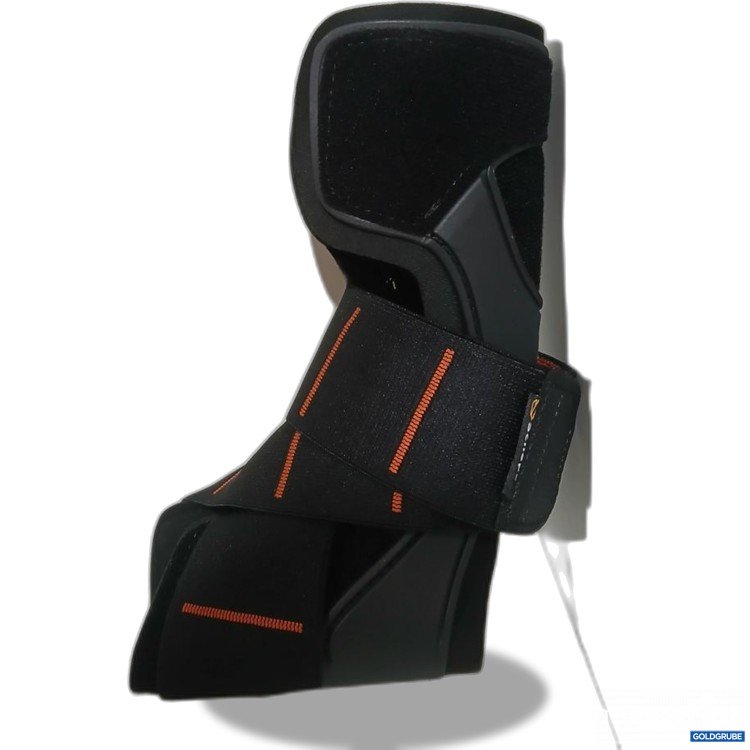 Artikel Nr. 930463: Schaper Talocure SC036 Fußorthese S/M