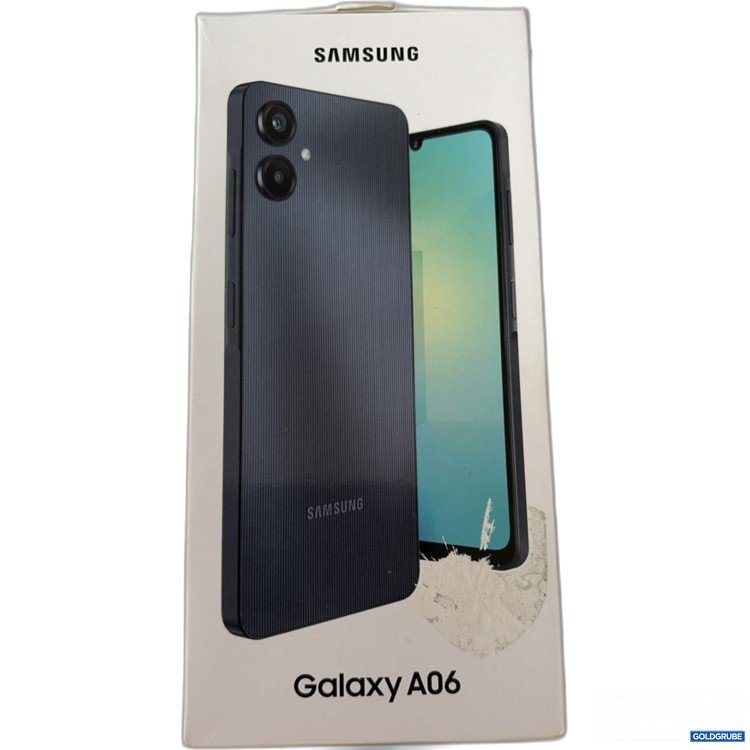 Artikel Nr. 941463 Artikel Nr. 941463: Samsung Galaxy A03s