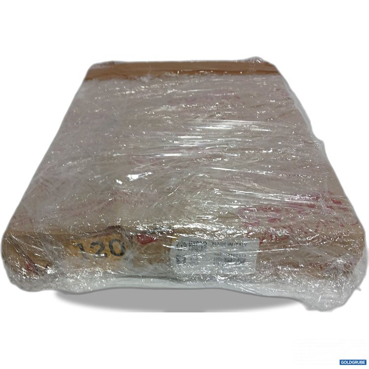 Artikel Nr. 954463: Start Fabriano Druckerpapier 250 Stück 297x420mm je 120g 