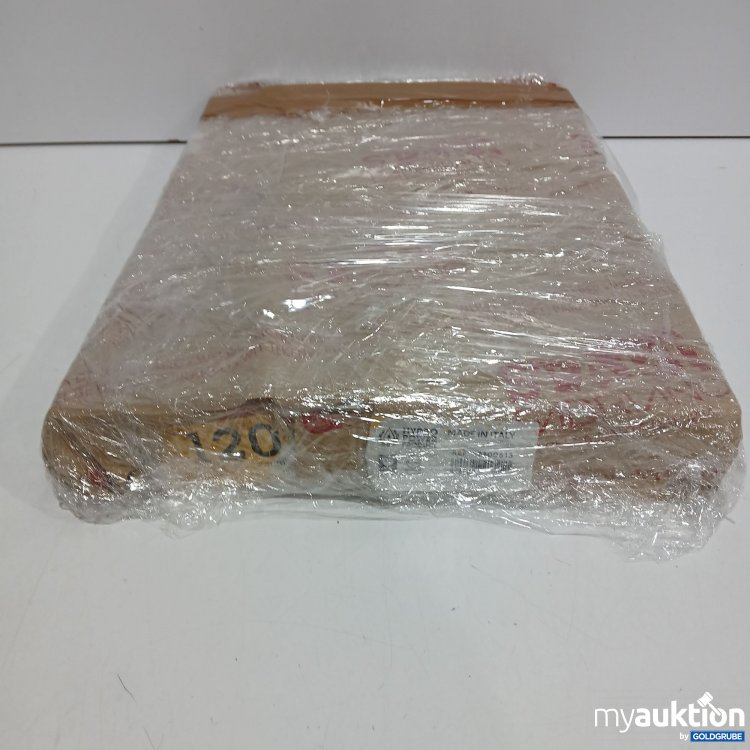 Artikel Nr. 954463 Artikel Nr. 954463: Start Fabriano Druckerpapier 250 Stück 297x420mm je 120g