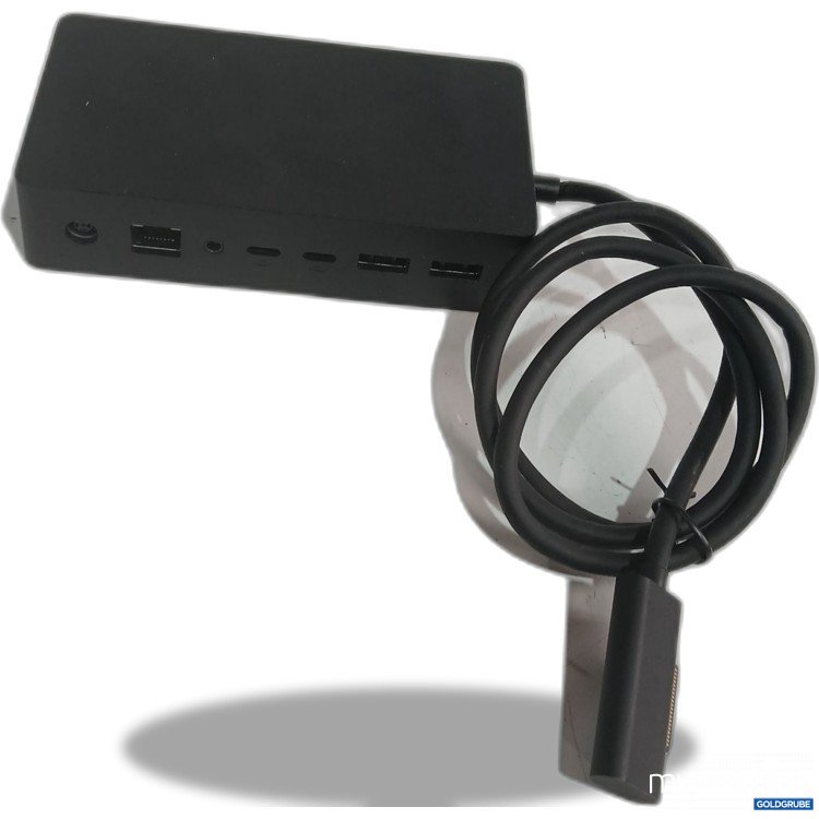 Artikel Nr. 956463: Microsoft Surface Dock 