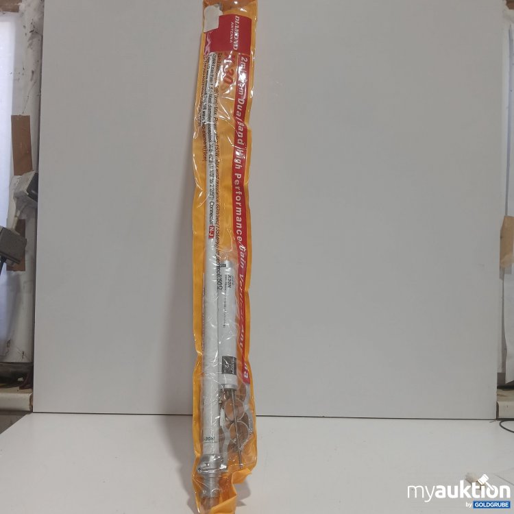 Artikel Nr. 969463 Artikel Nr. 969463: Diamond Antenna 2m|70cm Dual Band High Performance Gain Vertical Antenna X-30