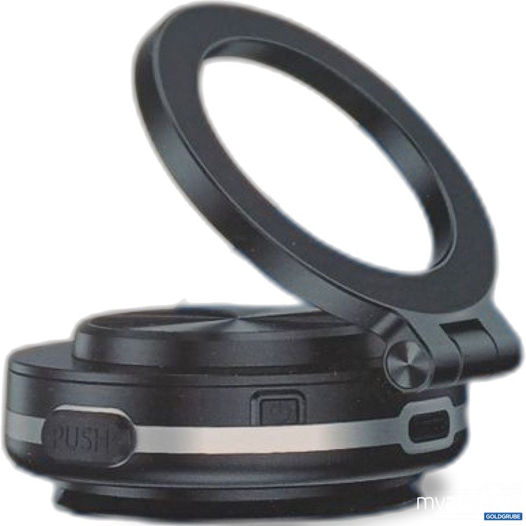 Artikel Nr. 976463 Artikel Nr. 976463: nixive Original Design 360° Handyhalterung