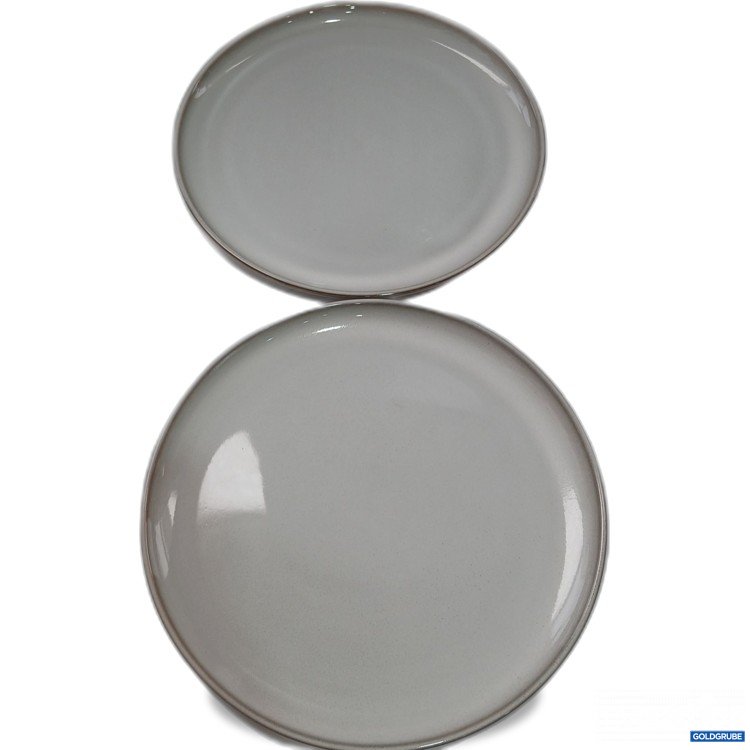 Artikel Nr. 980463 Artikel Nr. 980463: Ikea Teller 2 stk 106.007.56