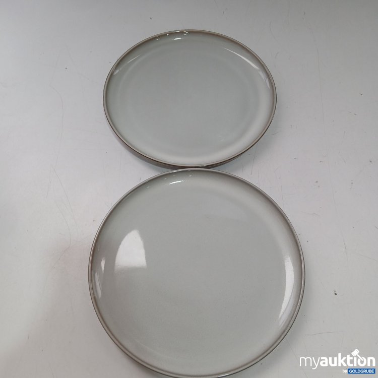 Artikel Nr. 980463 Artikel Nr. 980463: Ikea Teller 2 stk 106.007.56