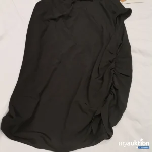 Auktion Anna Field Top