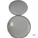 Artikel Nr. 980463