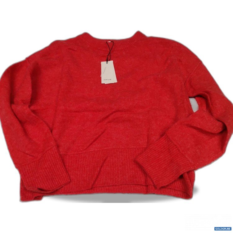 Artikel Nr. 434464: Opus Pullover 