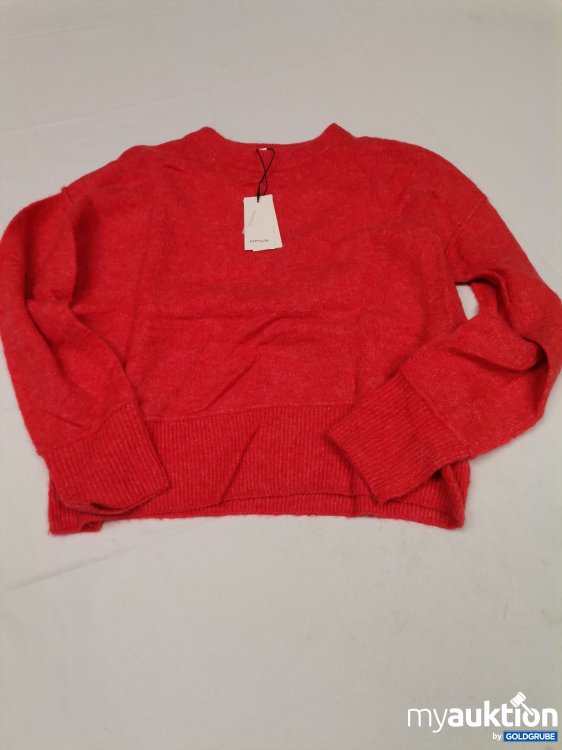 Artikel Nr. 434464: Opus Pullover 