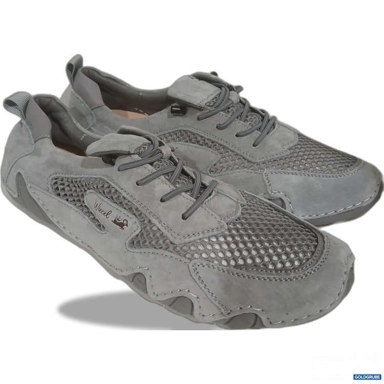 Artikel Nr. 462464: Wiecel Schuhe