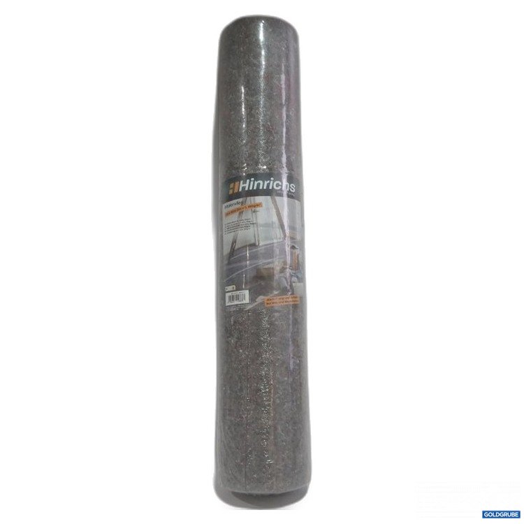 Artikel Nr. 465464 Artikel Nr. 465464: Hinrichs Malervlies 1m x 50 m
