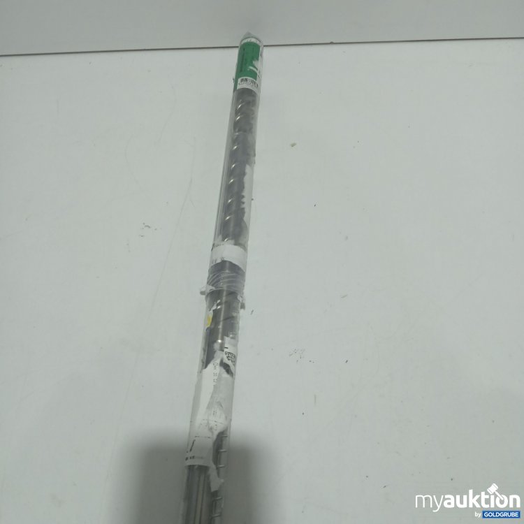 Artikel Nr. 522464: Hikoki Betonbohrer 22x520mm 