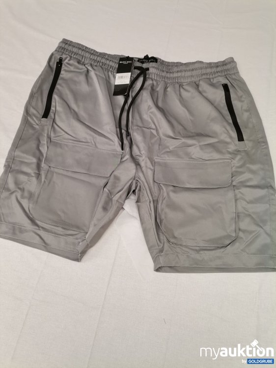 Artikel Nr. 696464 Artikel Nr. 696464: Brave&Soul Shorts