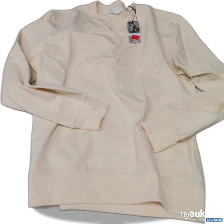 Artikel Nr. 728464: Primark Sweater 