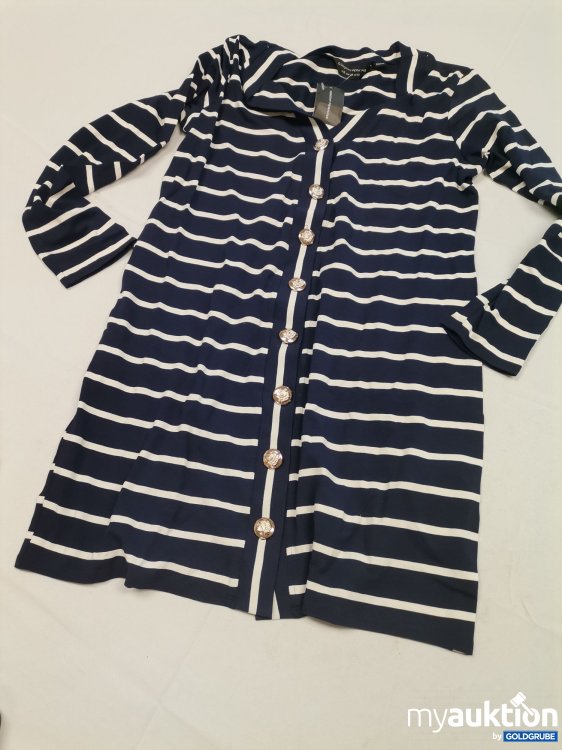 Artikel Nr. 822464 Artikel Nr. 822464: Dorothy Perkins Long Shirt