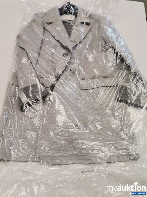 Artikel Nr. 823464 Artikel Nr. 823464: Madeleine Übergangsmantel