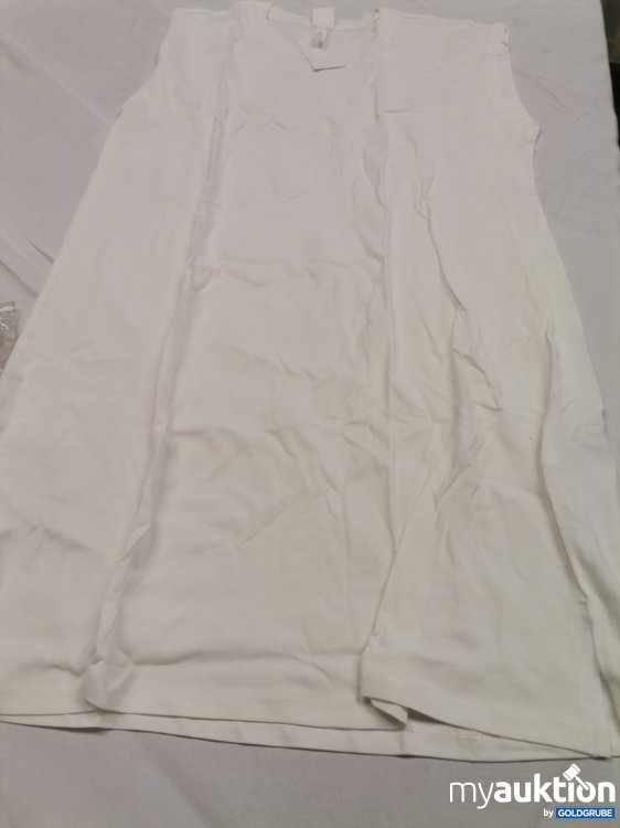 Artikel Nr. 824464 Artikel Nr. 824464: H&M Shirt Kleid
