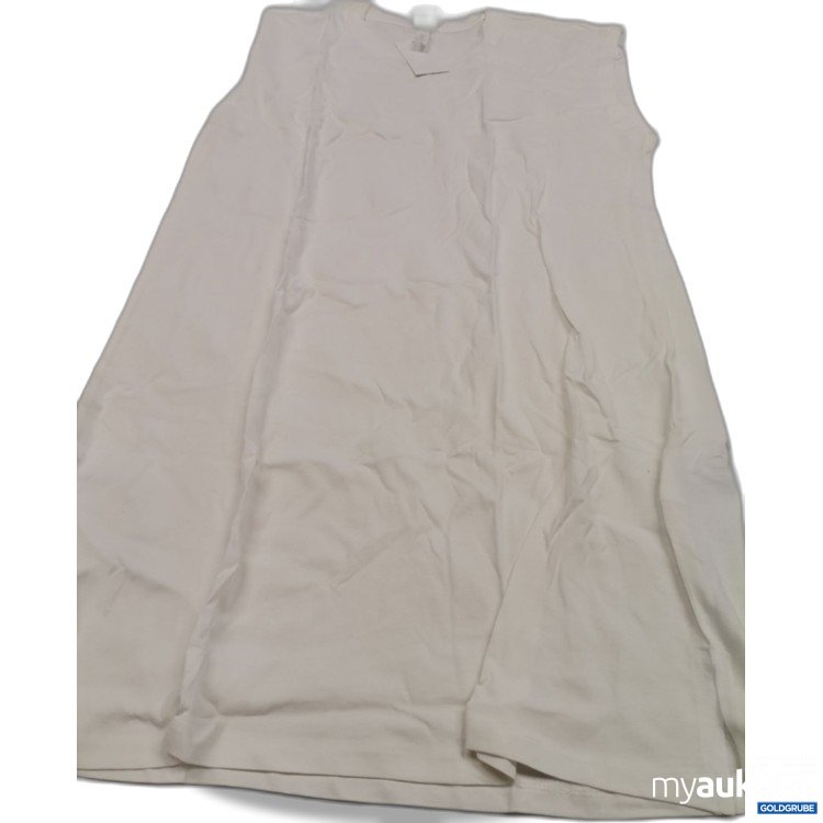 Artikel Nr. 824464 Artikel Nr. 824464: H&M Shirt Kleid