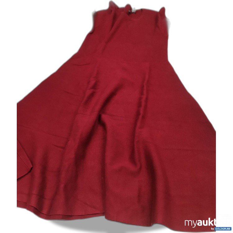 Artikel Nr. 836464: Lawrence Grey Strickkleid 