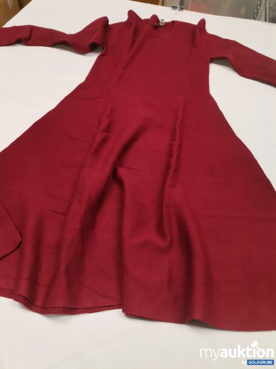 Artikel Nr. 836464: Lawrence Grey Strickkleid 