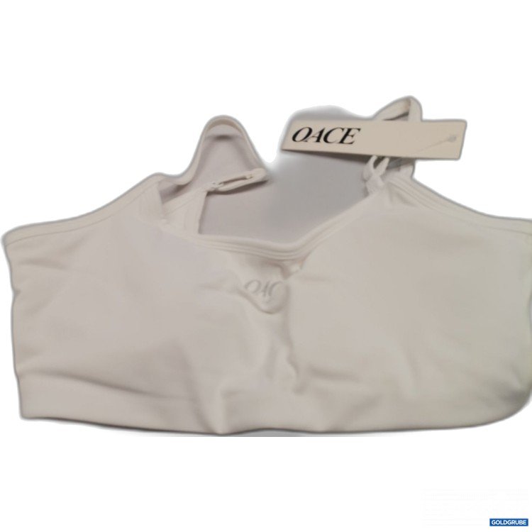 Artikel Nr. 837464: Oace Oberteil 