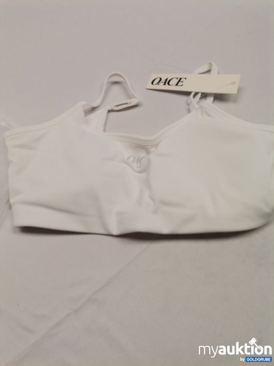 Artikel Nr. 837464: Oace Oberteil 