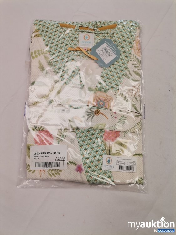 Artikel Nr. 838464 Artikel Nr. 838464: Pip studio Kimono
