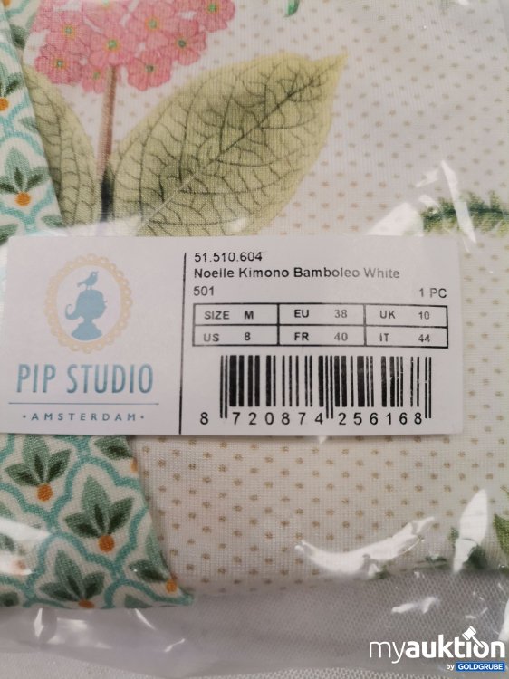 Artikel Nr. 838464 Artikel Nr. 838464: Pip studio Kimono