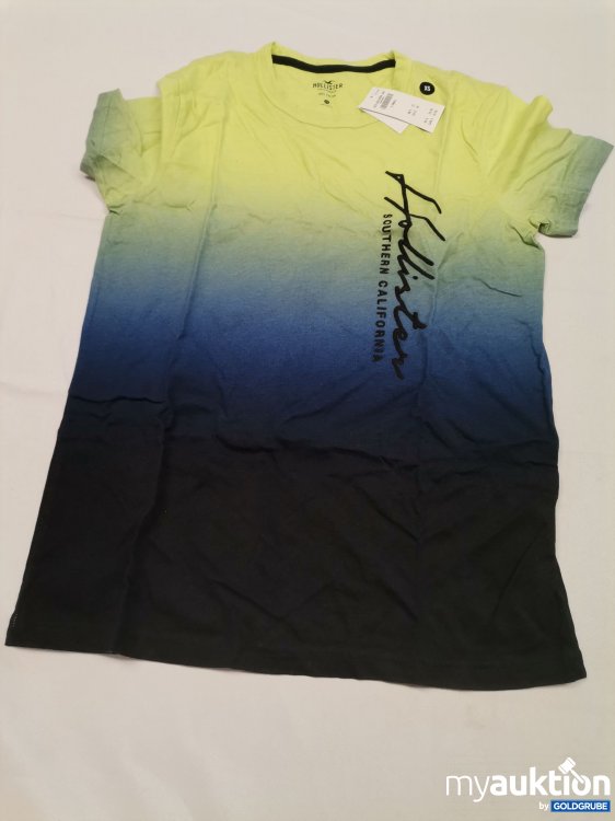 Artikel Nr. 841464 Artikel Nr. 841464: Hollister Shirt