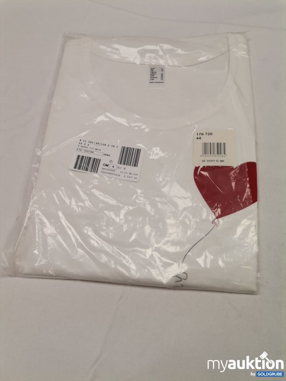 Artikel Nr. 879464 Artikel Nr. 879464: Shirt 1/2