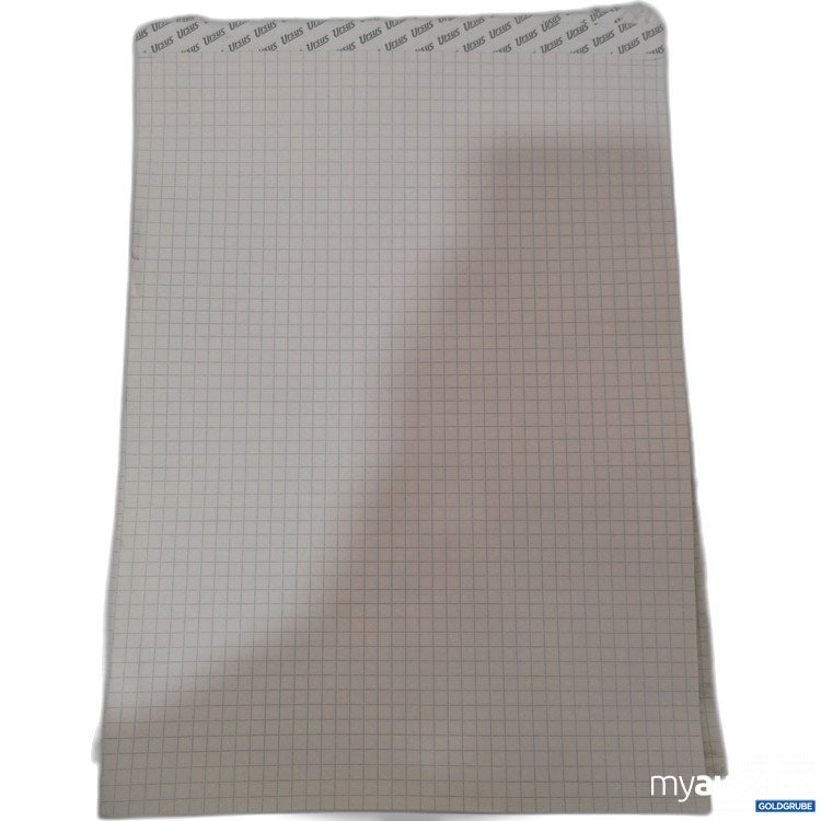 Artikel Nr. 889464: Ursus Blöcke A4 kariert 10Stk