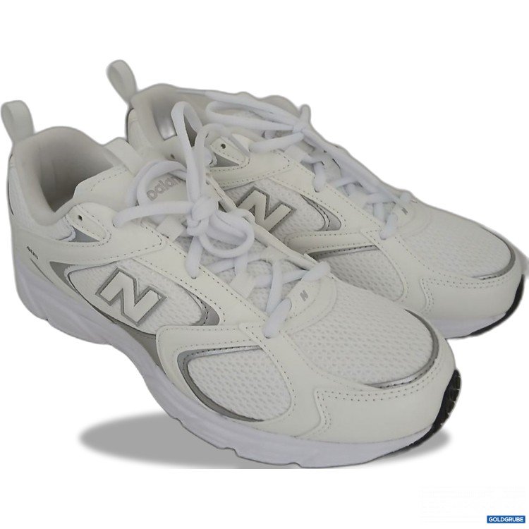 Artikel Nr. 893464: New Balance 408 Sportschuhe 6/38,5