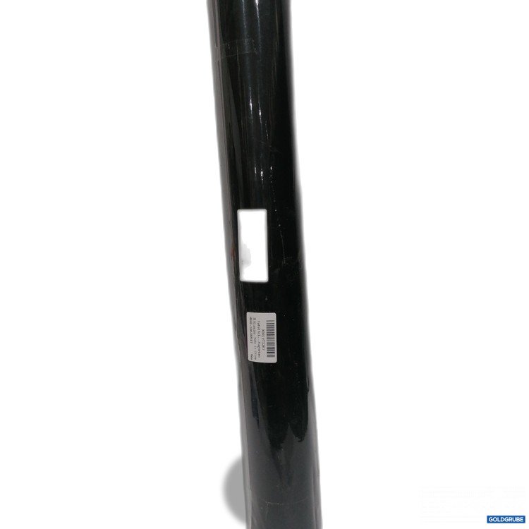 Artikel Nr. 896464: Tafelfolie Magnetisch 