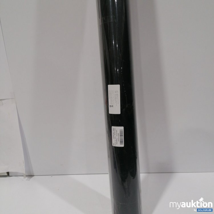 Artikel Nr. 896464: Tafelfolie Magnetisch 