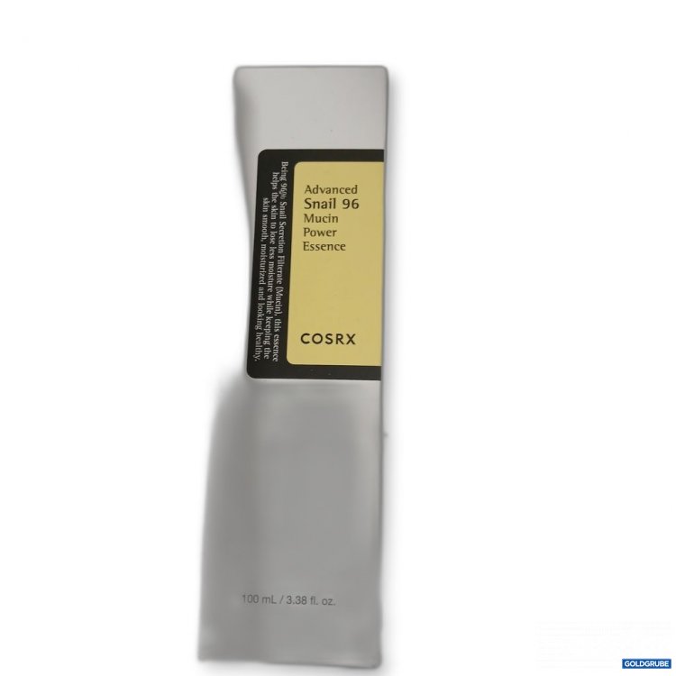 Artikel Nr. 903464: COSRX Advanced Snail 96 Mucin Power Essence 100 ml