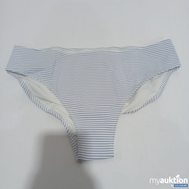 Artikel Nr. 905464: H&M Damen Bikinihosen 
