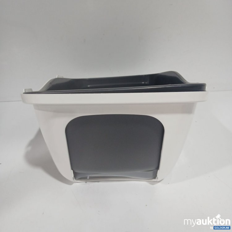 Artikel Nr. 914464: Katzentoilette Ella 