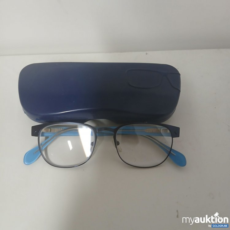 Artikel Nr. 917464 Artikel Nr. 917464: Brille