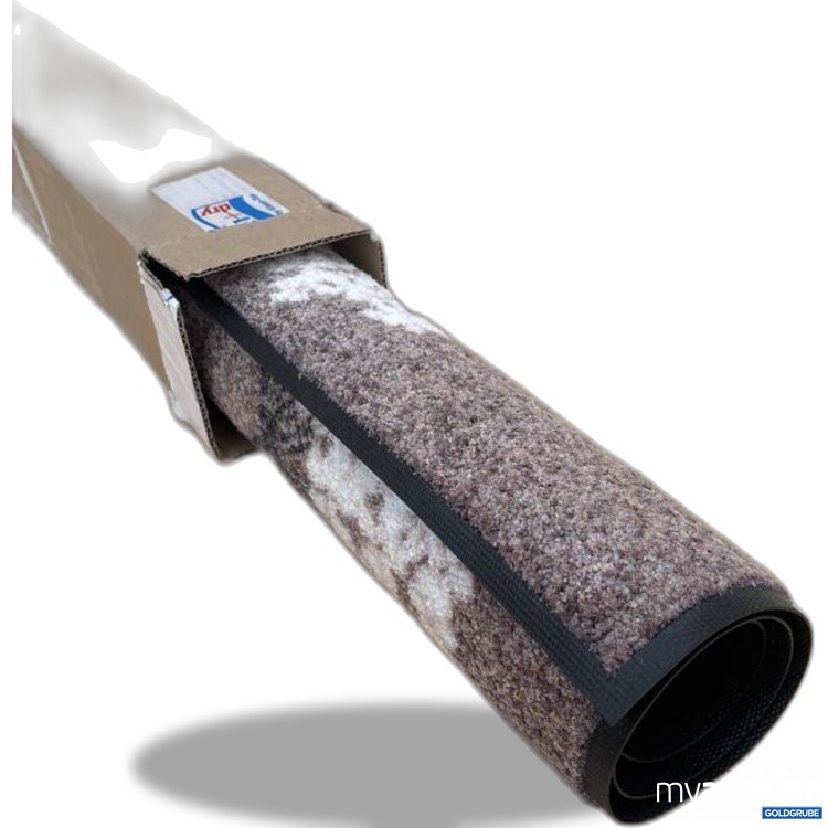 Artikel Nr. 921464: Wishfull Blossom Fussmatte 50/75 cm