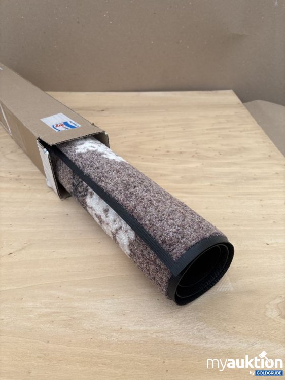 Artikel Nr. 921464: Wishfull Blossom Fussmatte 50/75 cm