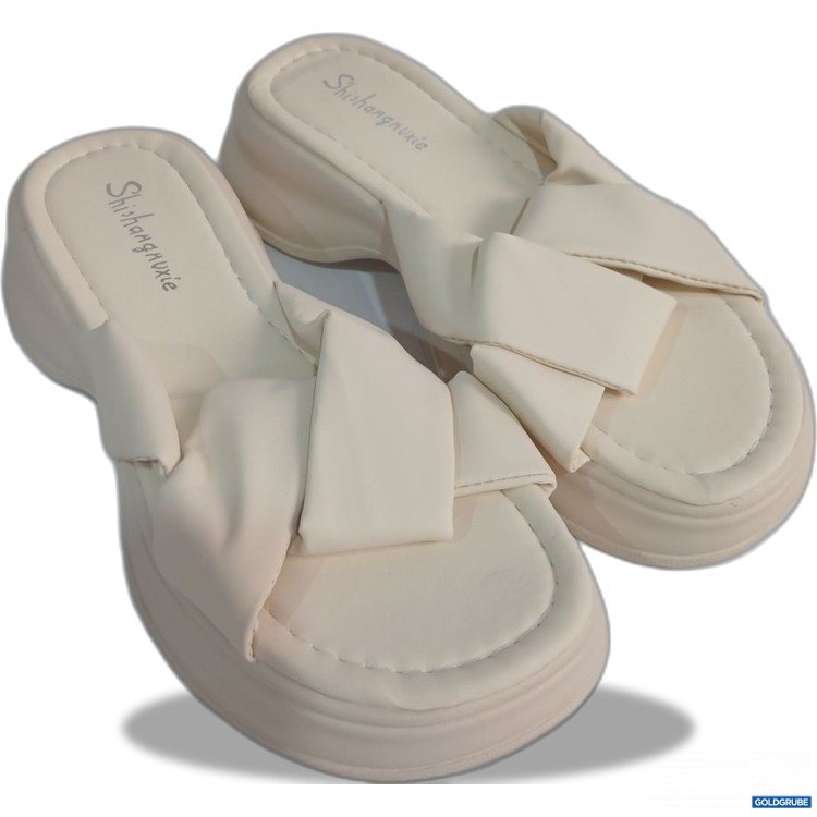 Artikel Nr. 929464 Artikel Nr. 929464: Sandalen