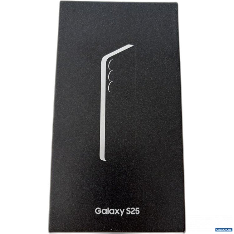 Artikel Nr. 941464: Samsung Galaxy S25