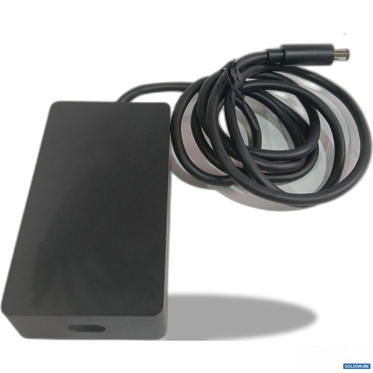 Artikel Nr. 956464: Netzteil für Microsoft Surface 