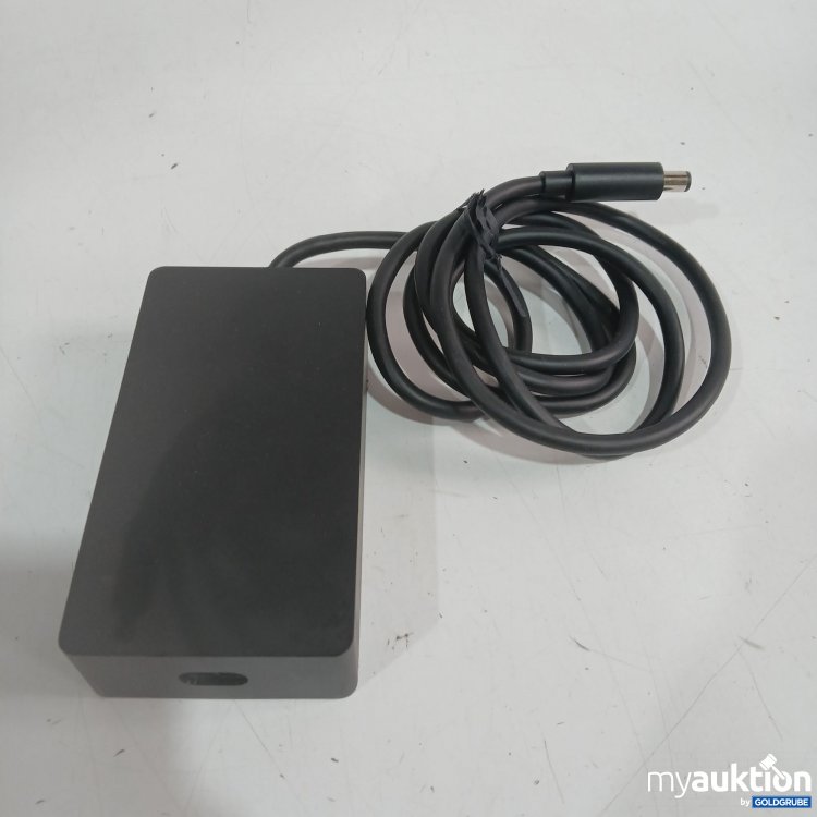 Artikel Nr. 956464: Netzteil für Microsoft Surface 