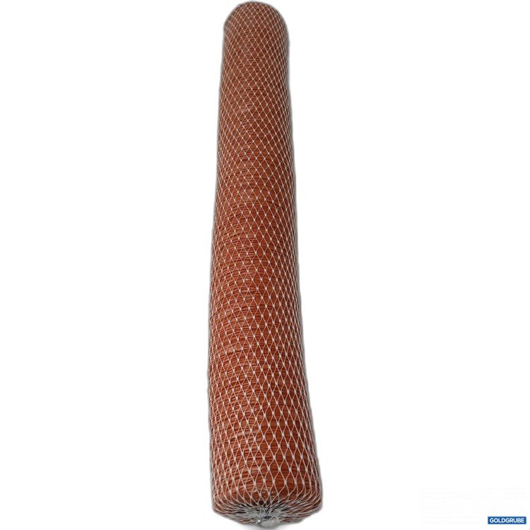 Artikel Nr. 967464: Rolle