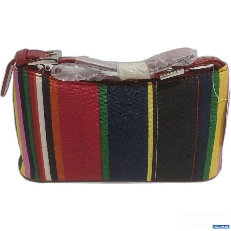 Artikel Nr. 971464 Artikel Nr. 971464: Kleine Tasche bunt No: 9107 23x4x13