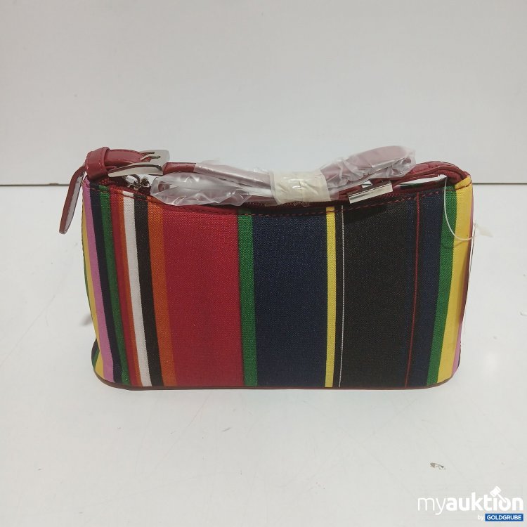 Artikel Nr. 971464 Artikel Nr. 971464: Kleine Tasche bunt No: 9107 23x4x13